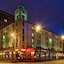 Holiday Inn Glasgow City Centre Theatreland By Ihg