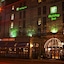 Holiday Inn Glasgow City Theatreland By Ihg
