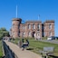 Craigmonie Hotel Inverness By Compass Hospitality