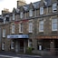 Muthu Royal Thurso Hotel