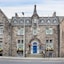 Leonardo Hotel Edinburgh City