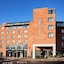 Novotel Edinburgh Centre