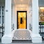 The Porchester Hotel