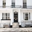 The Princes Square Hotel