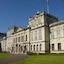 Hotel Campanile Cardiff