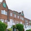 Quality Hotel Coventry