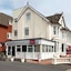 Wolverhampton Goldthorn Hotel