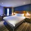 Ibis Styles Birmingham Hagley Road