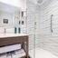 Doubletree By Hilton Hotel Nottingham - Gateway