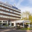 Grand Hotel Gosforth Park Newcastle