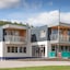 Moorings Hotel