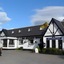 Moorings Hotel
