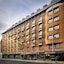 Citadines Barbican London