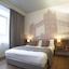 Citadines Apart'hotel Holborn-Covent Garden London