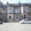 Haymarket Hotel