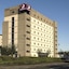 Premier Inn Newcastle (Team Valley)