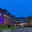 Holiday Inn Express Birmingham Airport Nec By Ihg