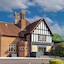 Holiday Inn London-Bexley, An Ihg Hotel