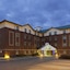 Holiday Inn Express Bristol - Filton By Ihg