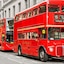 Holiday Inn Express London Gatwick - Crawley By Ihg