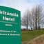 Britannia Bolton Hotel