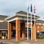 Holiday Inn Express Gloucester - South By Ihg
