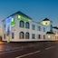 Holiday Inn Express London - Chingford - North Circular