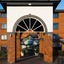 Holiday Inn Express Stafford By Ihg
