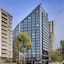 Park Plaza London Riverbank