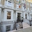 Gainsborough Hotel