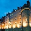 Radisson Blu Hotel, Edinburgh City Centre