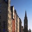 Radisson Blu Hotel, Edinburgh City Centre
