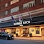 The Marble Arch Hotel, By Thistle