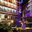 St. James' Court, A Taj Hotel, London
