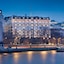 The Savoy