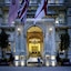The Langham, London