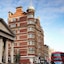 Thistle Holborn