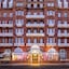 Doubletree By Hilton Brighton Metropole