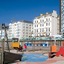 Kings Hotel