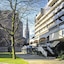 Britannia Hotel Coventry