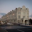 The Angel Hotel