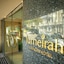 The Lowndes London – A Jumeirah Partner Hotel