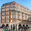 Radisson Blu Hotel, London Leicester Square (formerly Hampshire)