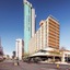 Holiday Inn Birmingham City Centre, An Ihg Hotel