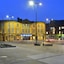 Royal Oxford Hotel