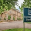 Hotel Du Vin & Bistro Glasgow