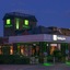 Holiday Inn Leeds Garforth By Ihg