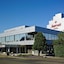 Delta Hotels By Marriott Edinburgh