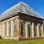 Leonardo Royal Hotel Edinburgh