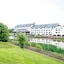 Copthorne Hotel Cardiff-Caerdydd